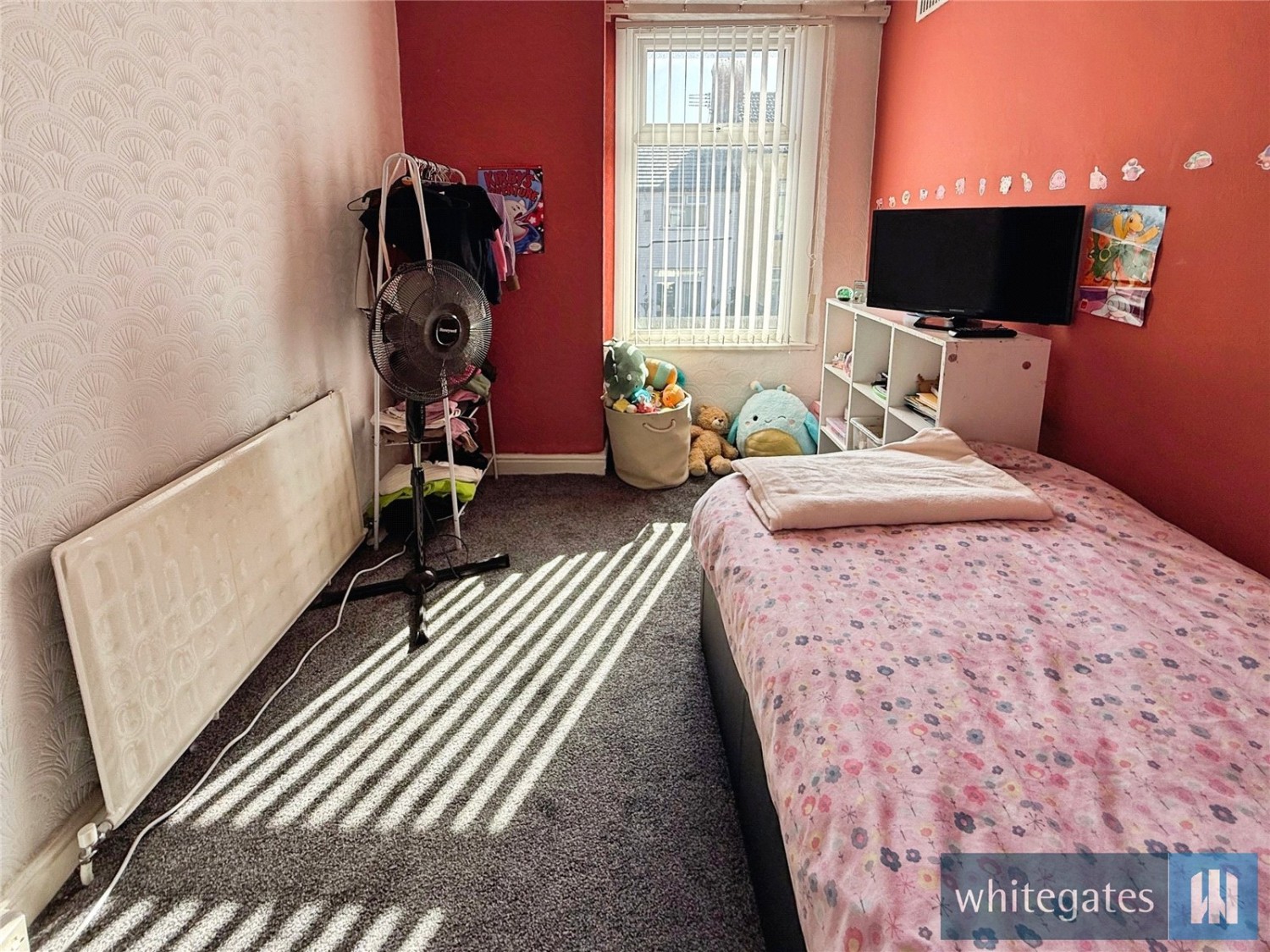 Liverpool, Merseyside