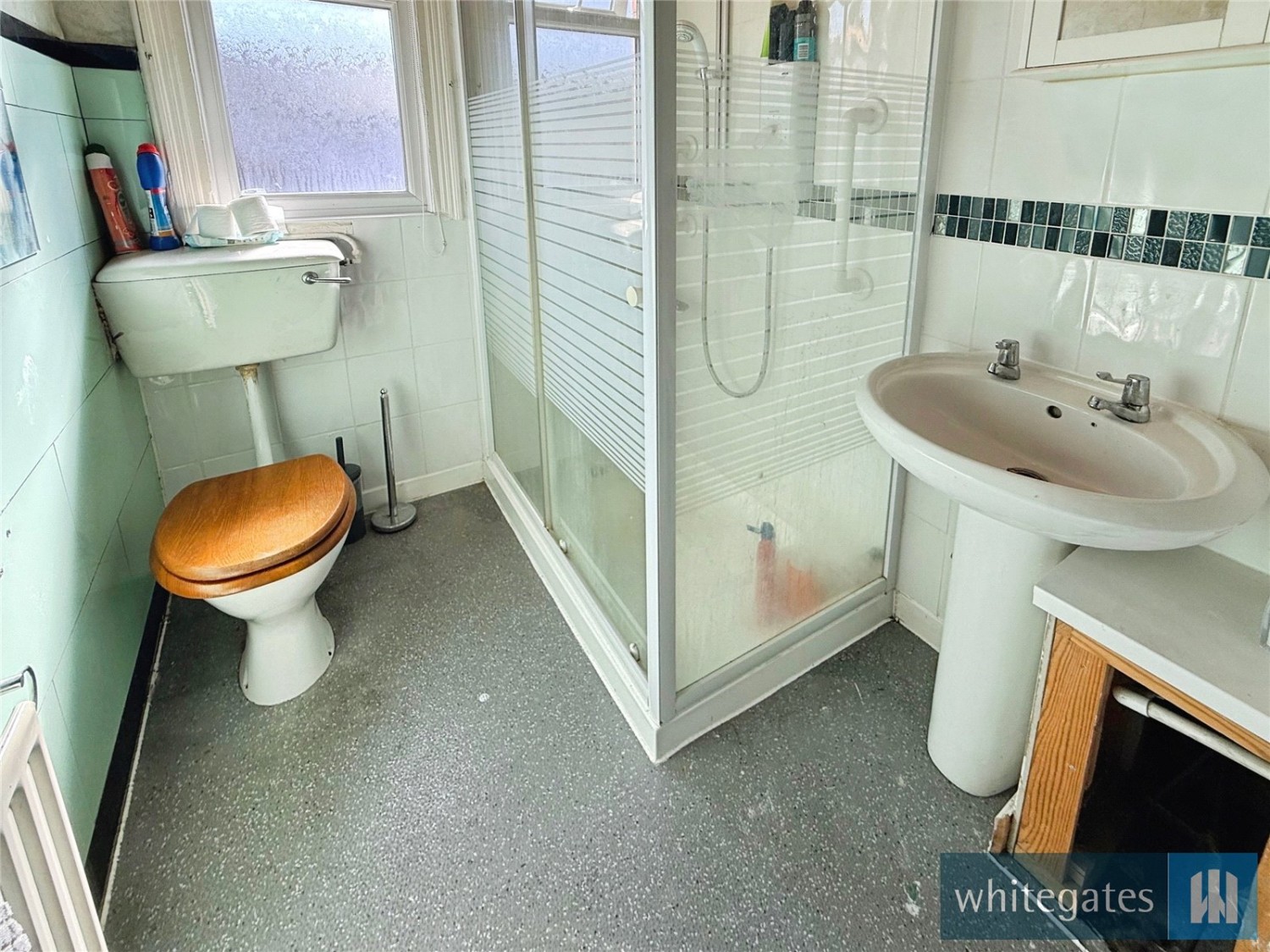 Liverpool, Merseyside