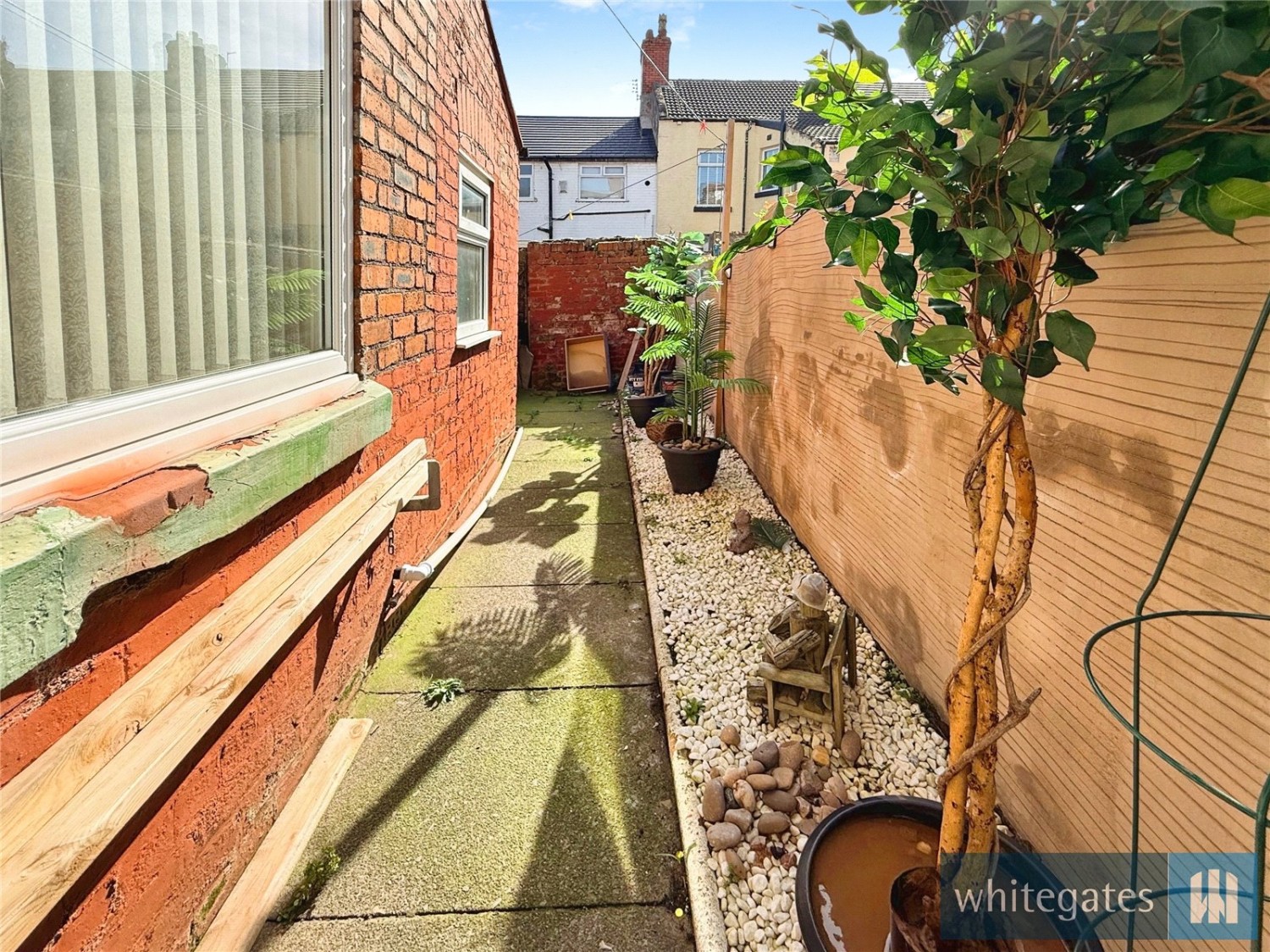 Liverpool, Merseyside