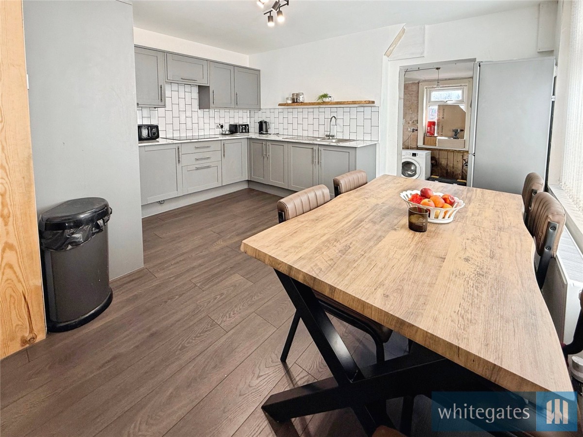 Liverpool, Merseyside