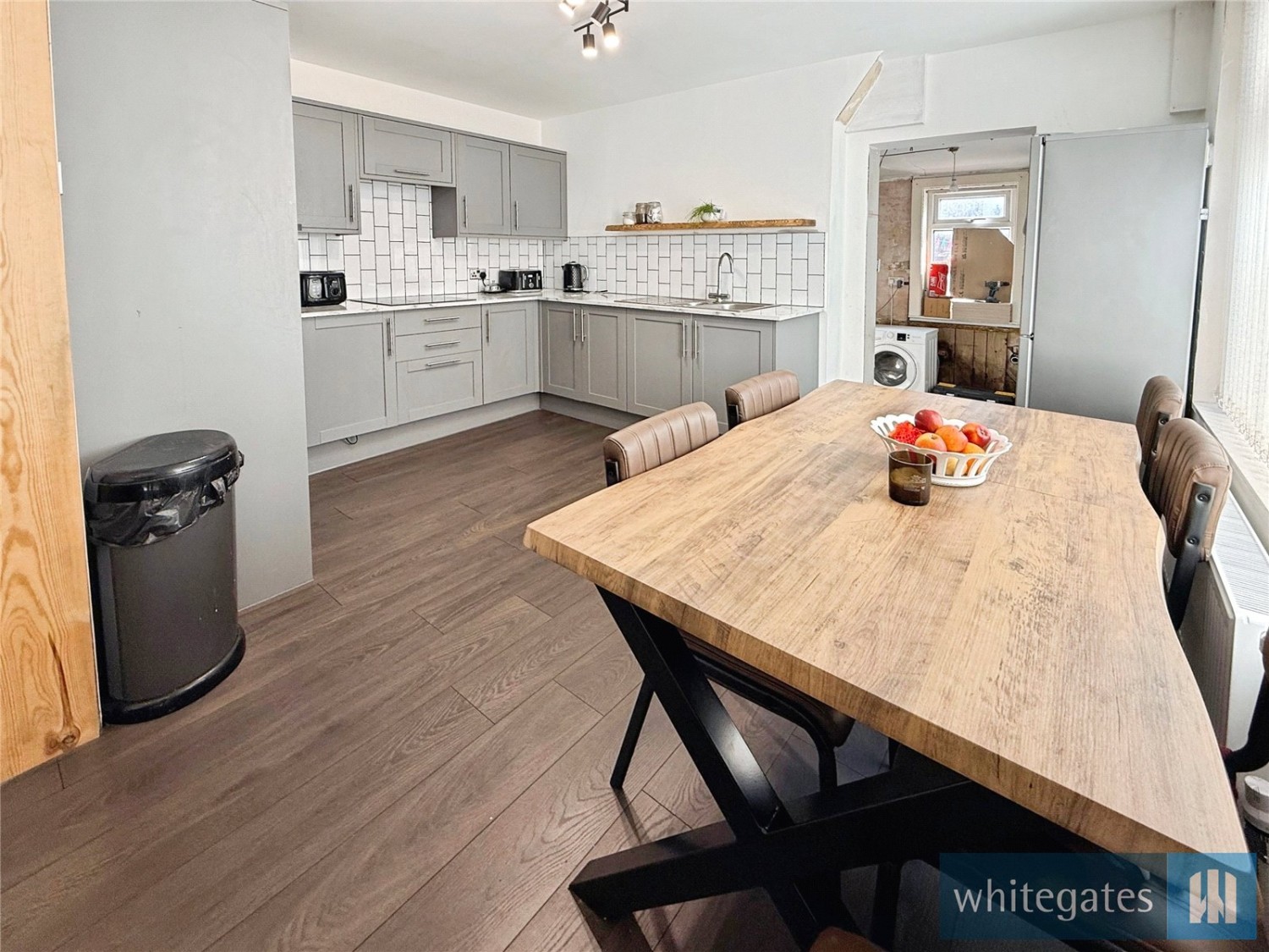 Liverpool, Merseyside