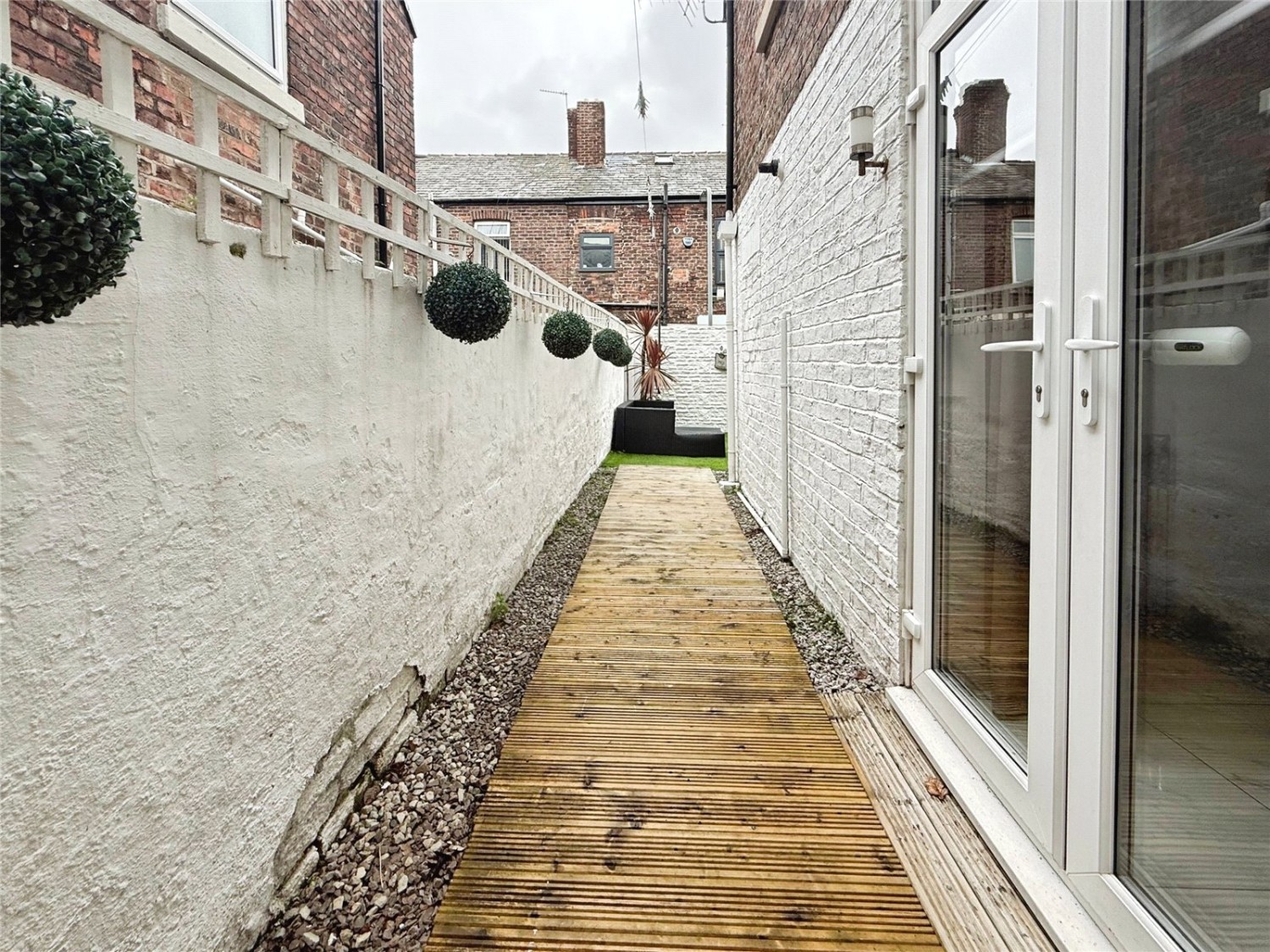 Liverpool, Merseyside