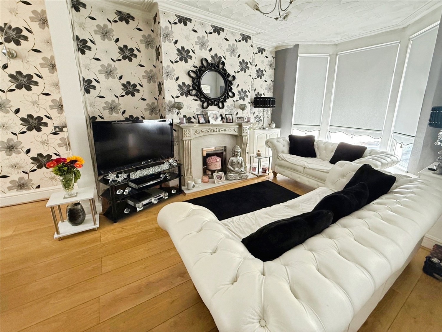 Liverpool, Merseyside