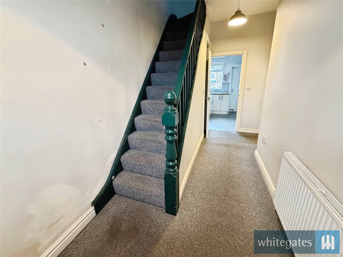 Liverpool, Merseyside