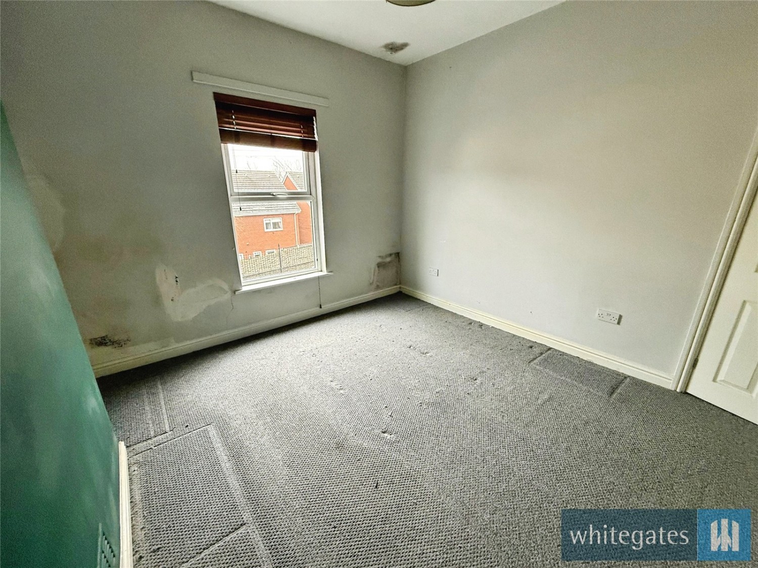 Liverpool, Merseyside