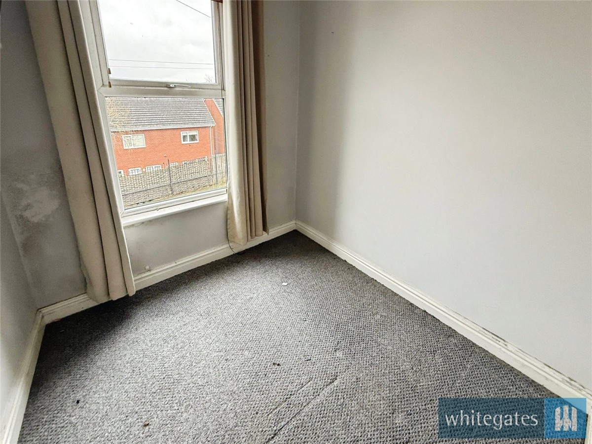 Liverpool, Merseyside