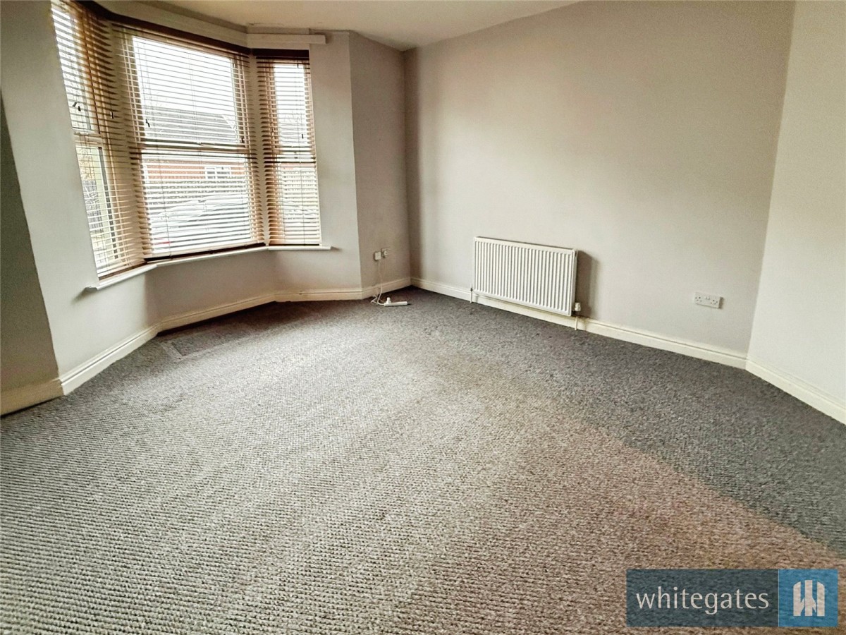 Liverpool, Merseyside