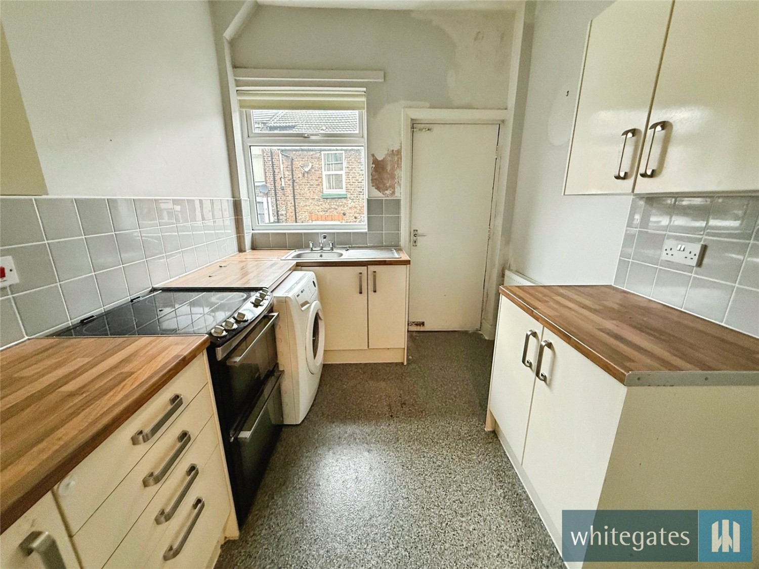 Liverpool, Merseyside