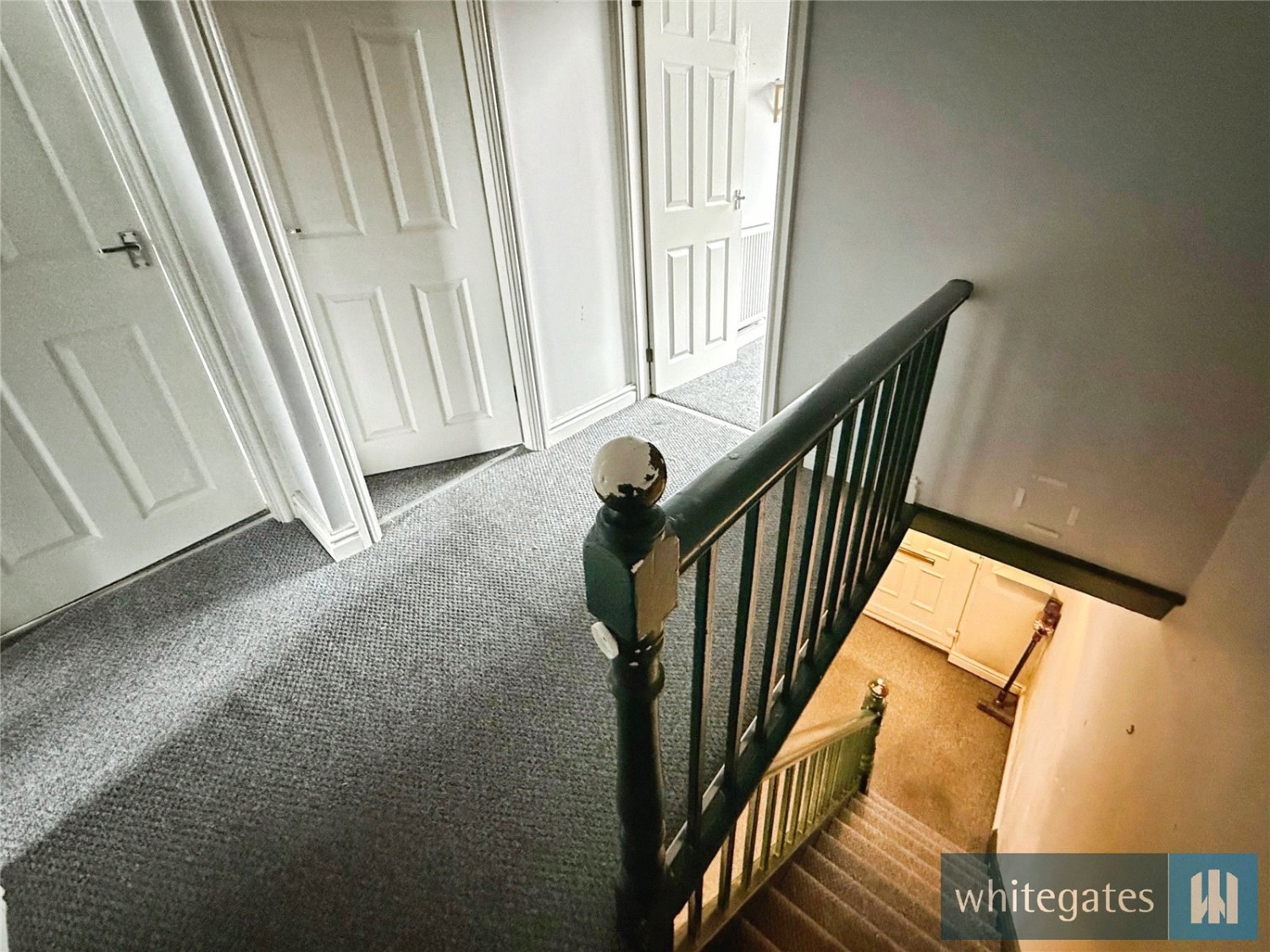 Liverpool, Merseyside