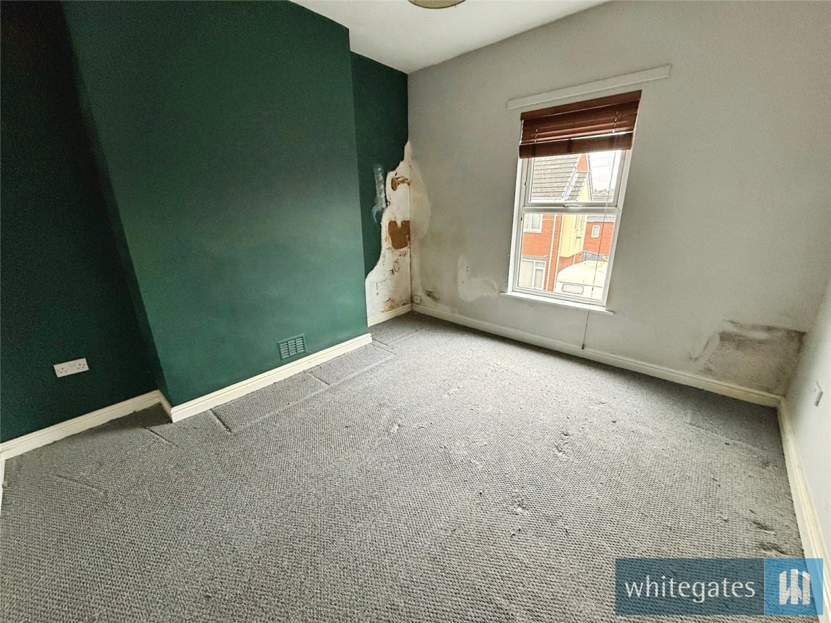 Liverpool, Merseyside