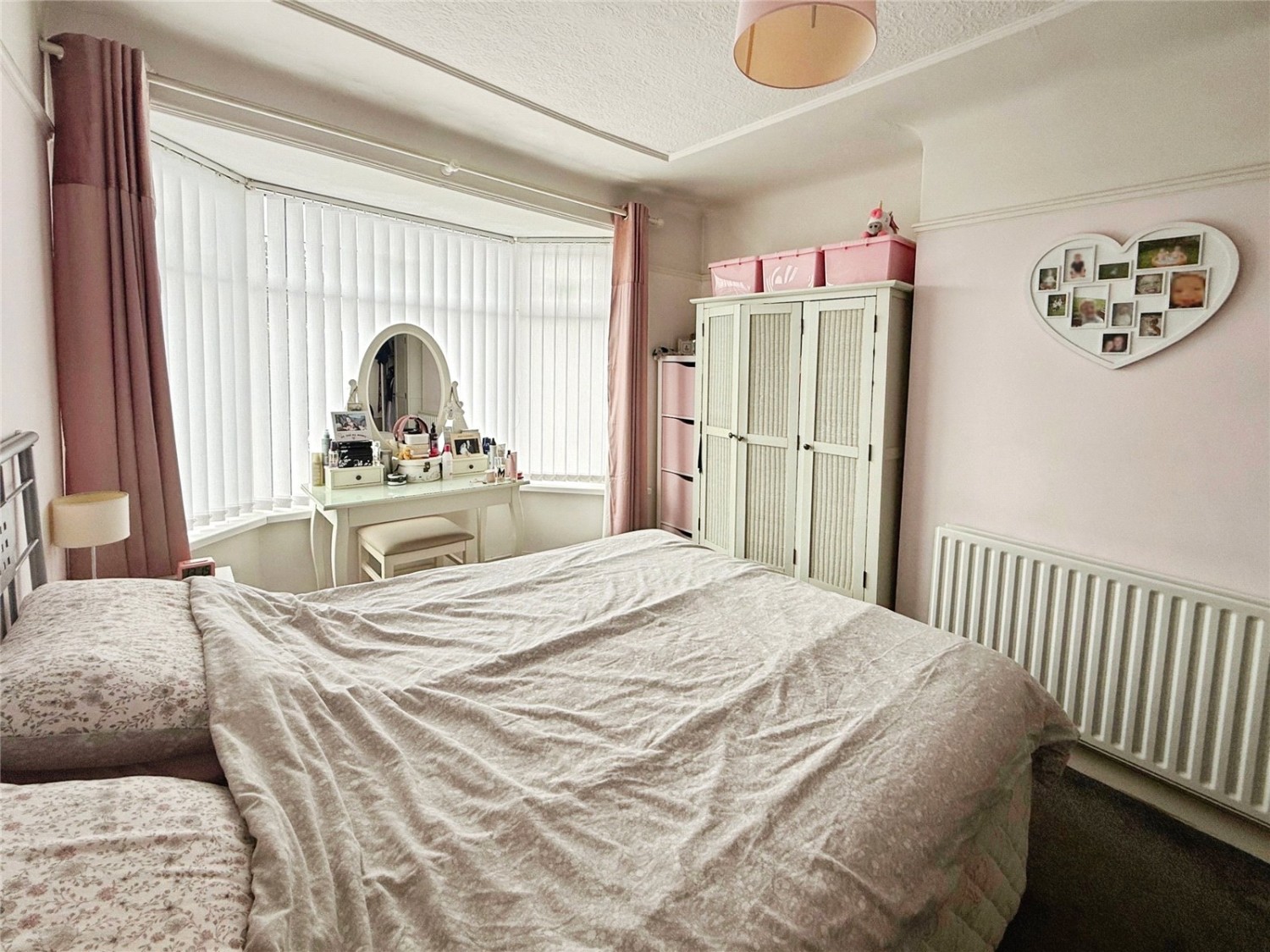 Bootle, Merseyside