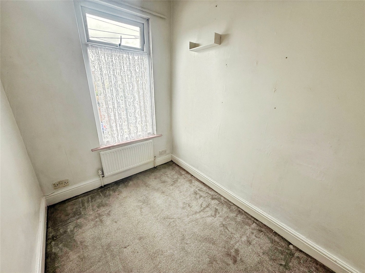 Liverpool, Merseyside