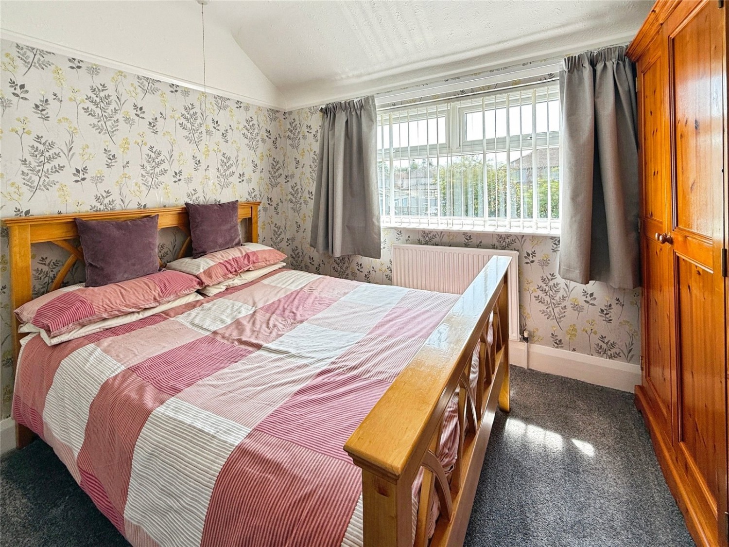Aintree, Merseyside
