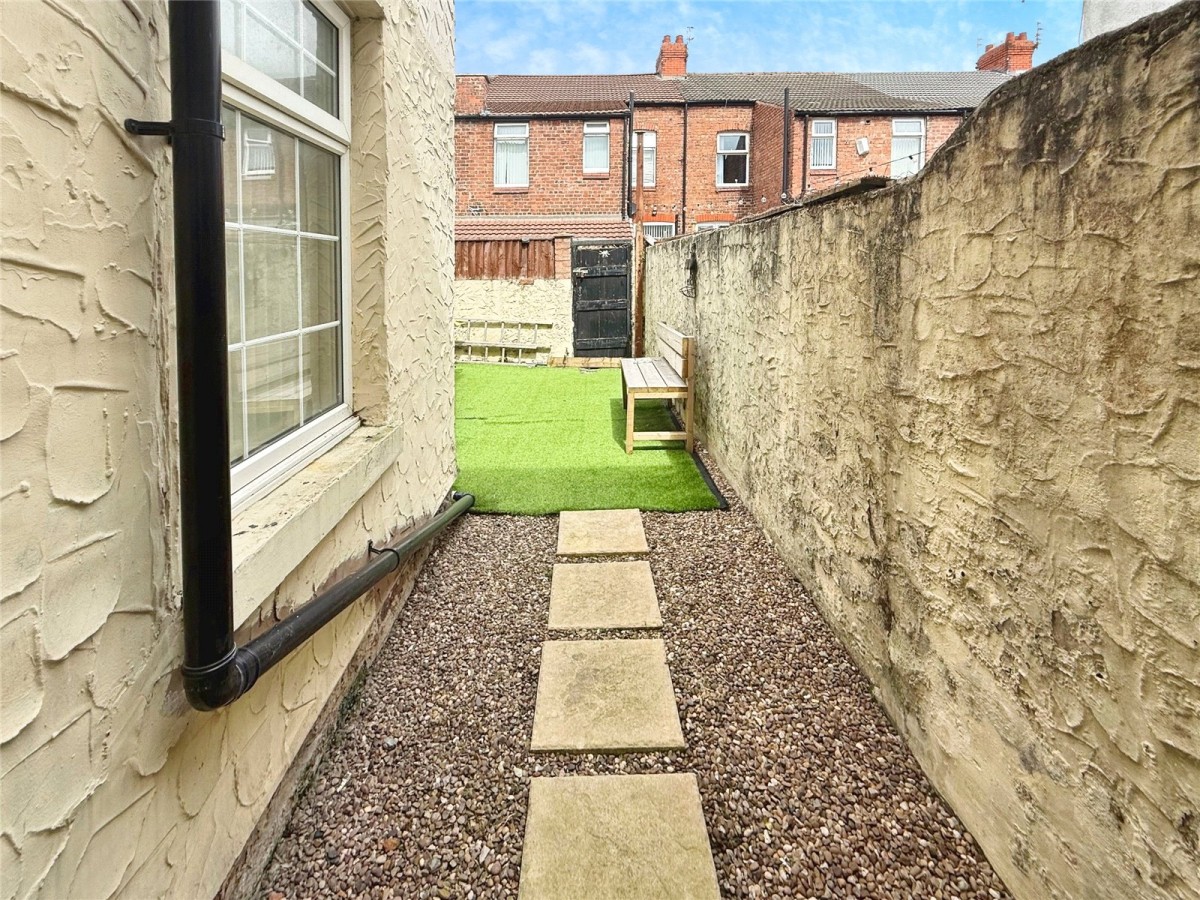 Liverpool, Merseyside