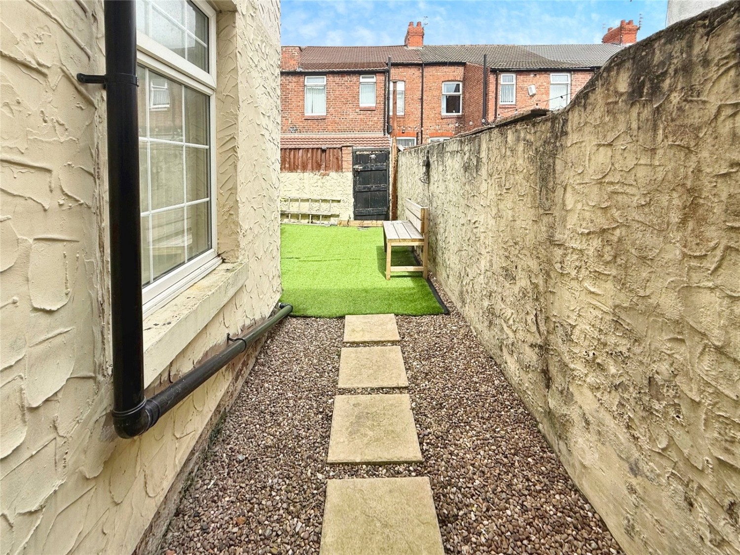Liverpool, Merseyside