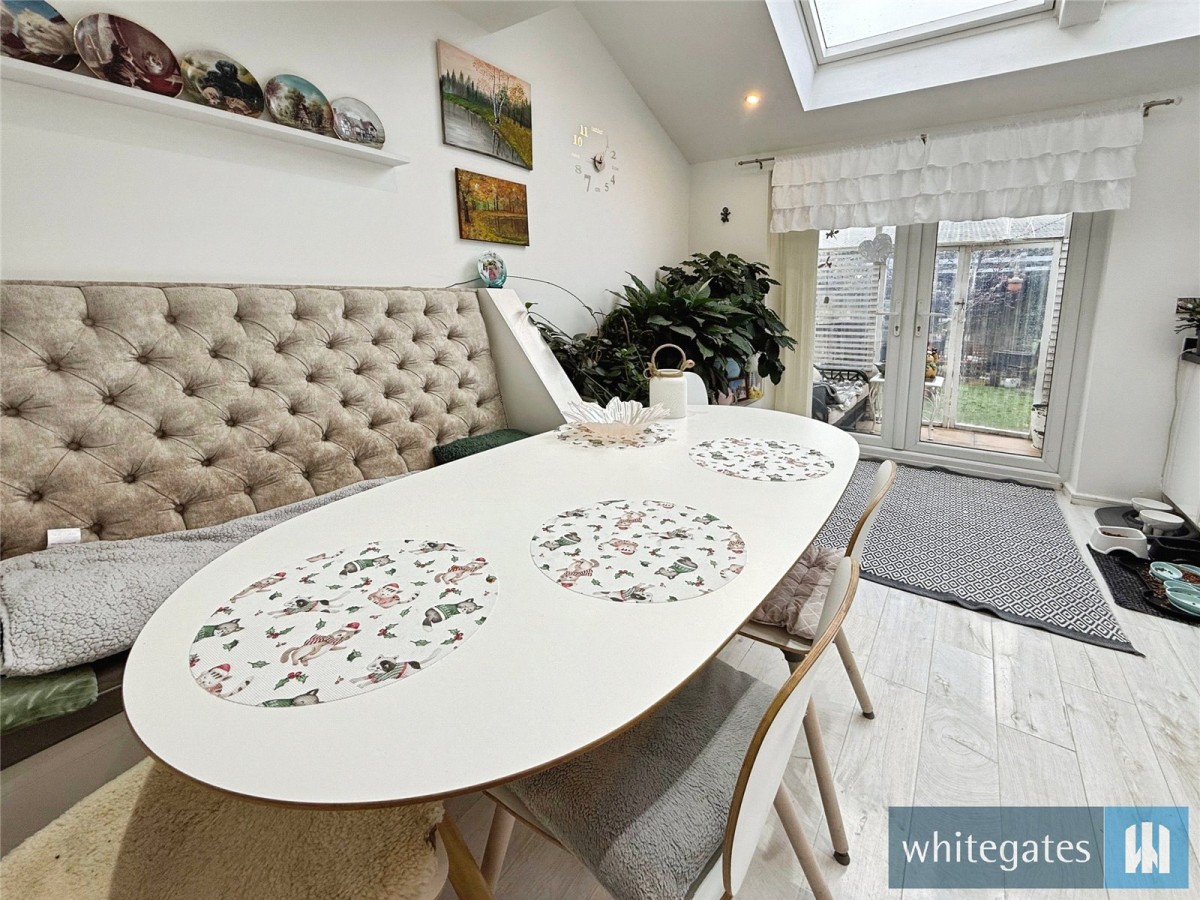 Walton, Liverpool, Merseyside