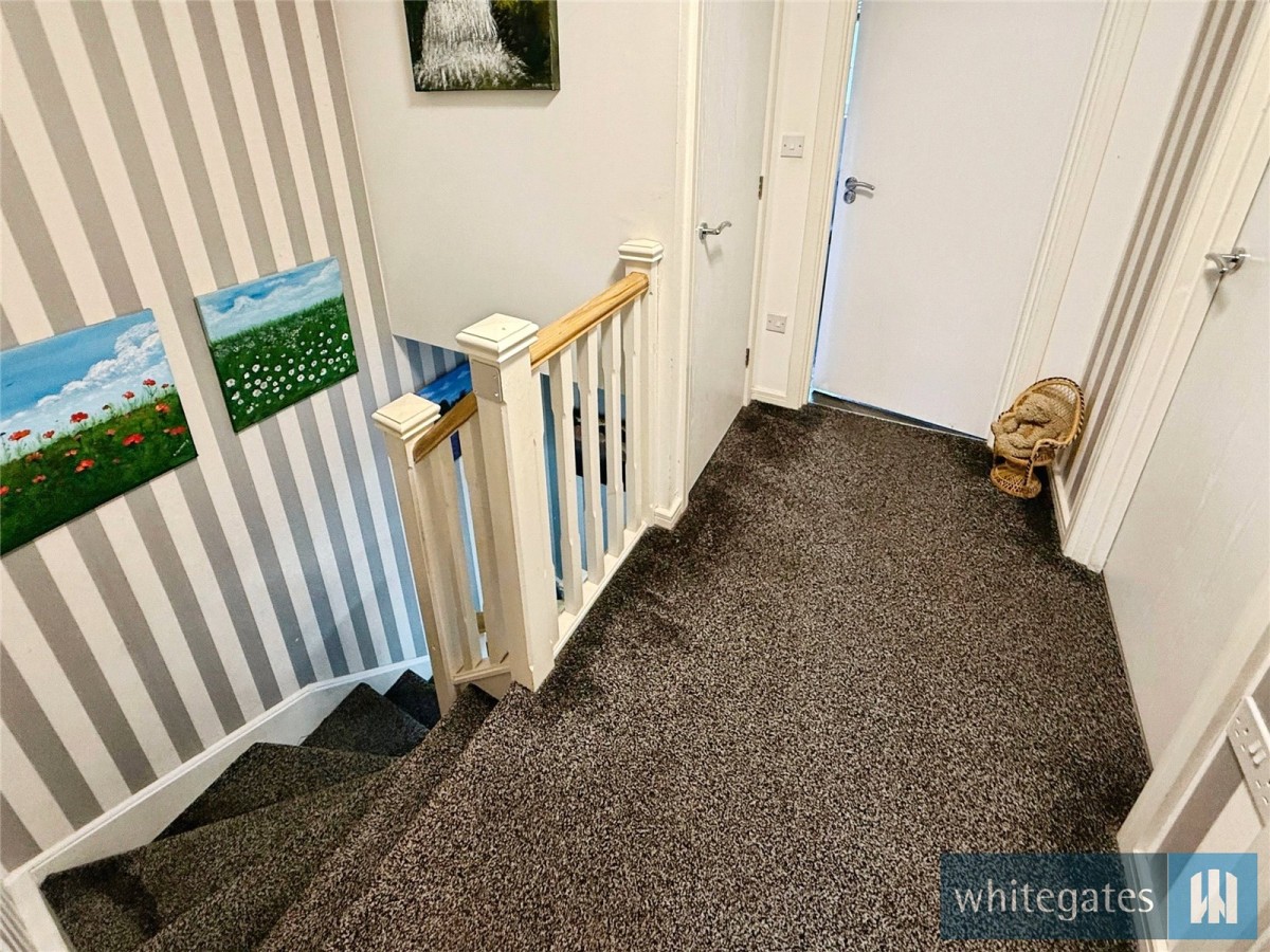 Walton, Liverpool, Merseyside