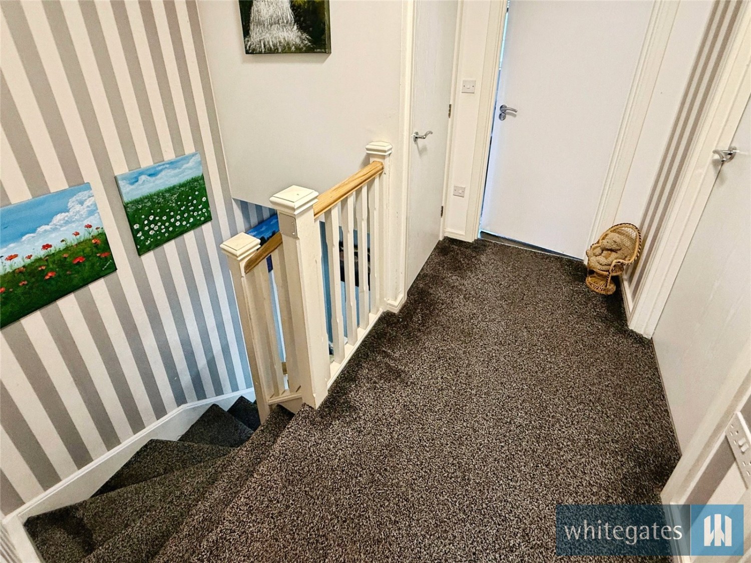 Walton, Liverpool, Merseyside