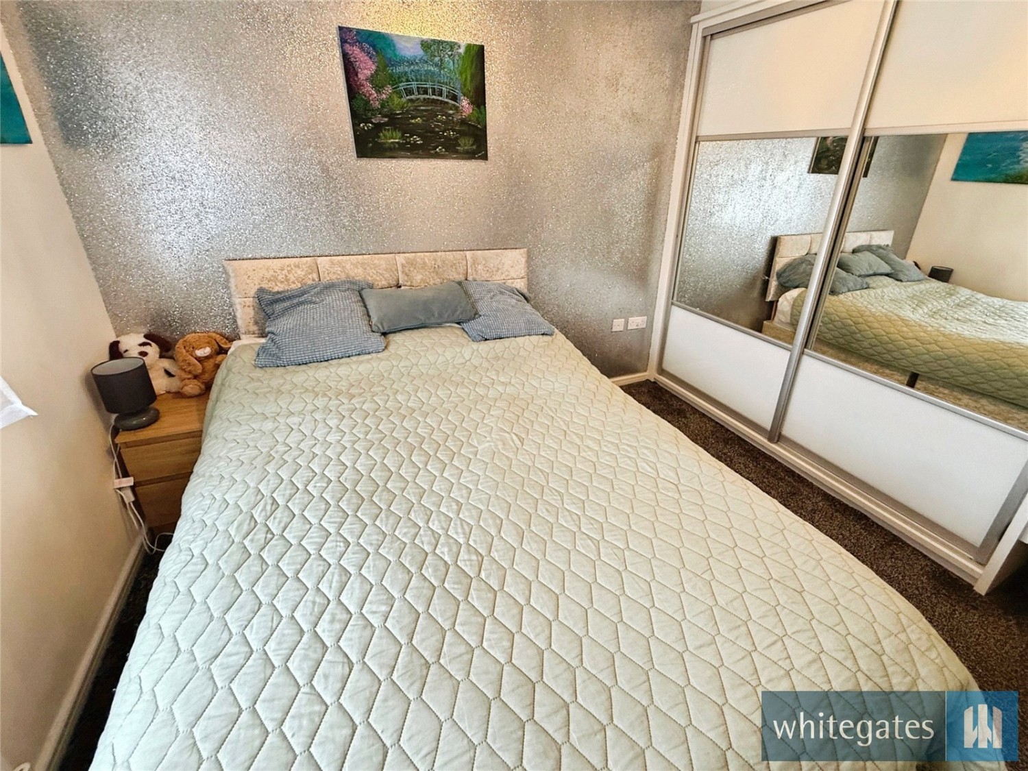 Walton, Liverpool, Merseyside