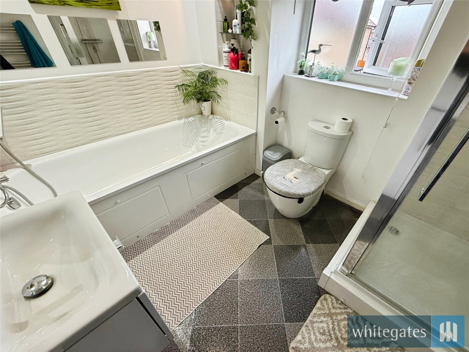 Walton, Liverpool, Merseyside