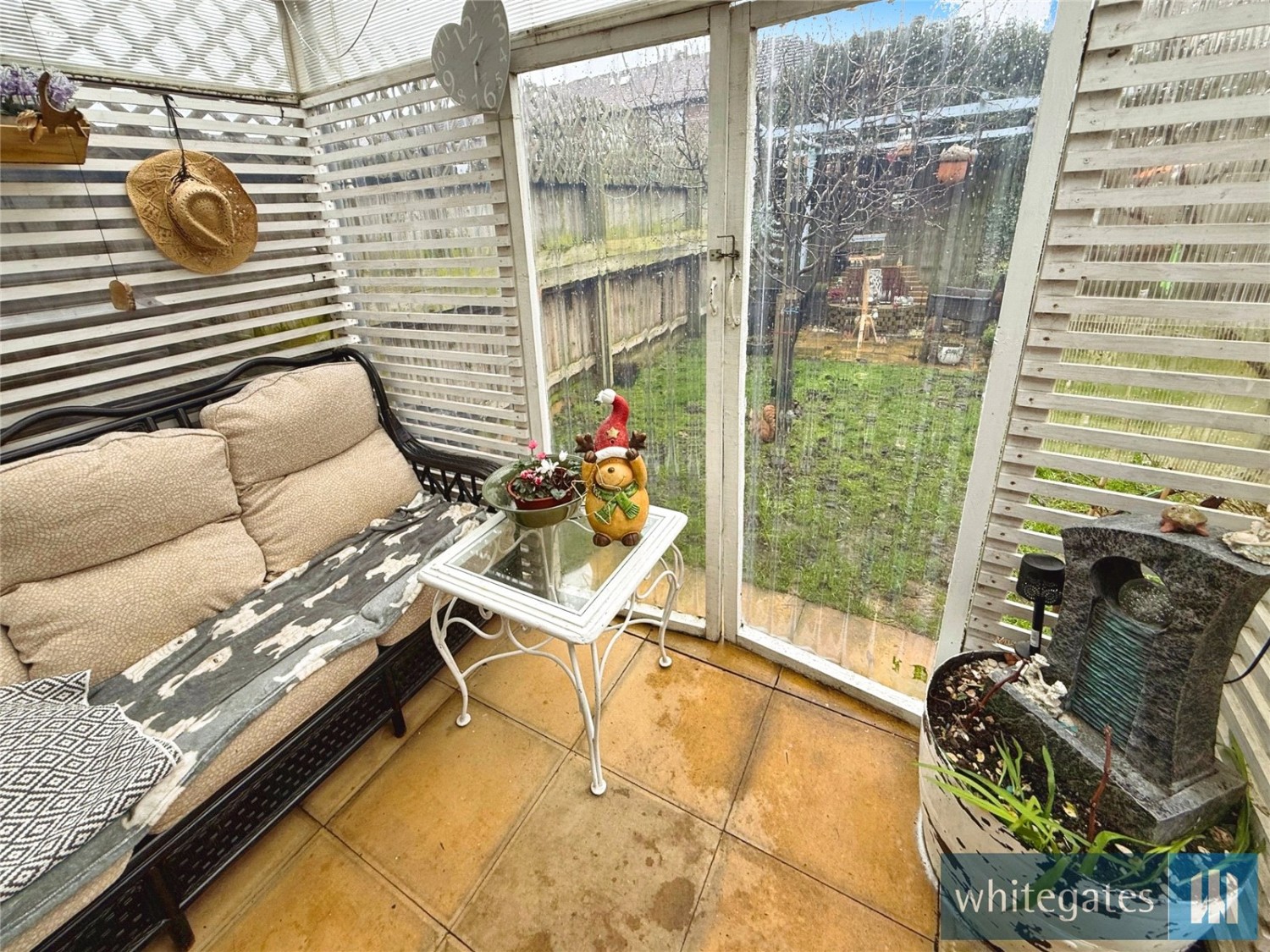 Walton, Liverpool, Merseyside