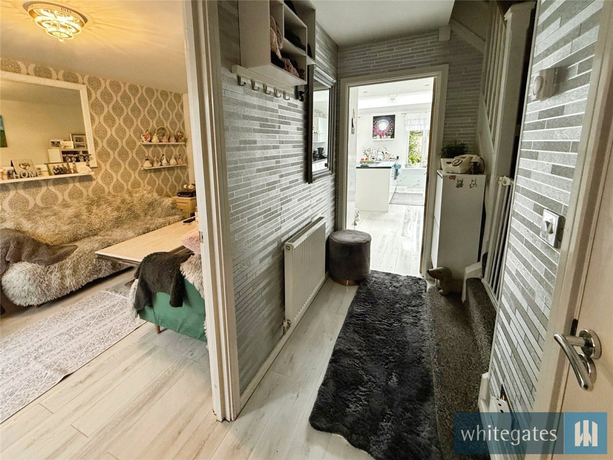 Walton, Liverpool, Merseyside