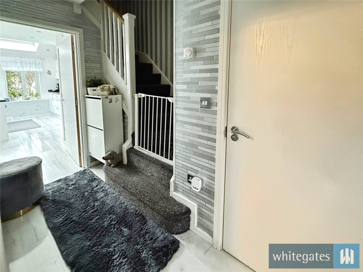 Walton, Liverpool, Merseyside