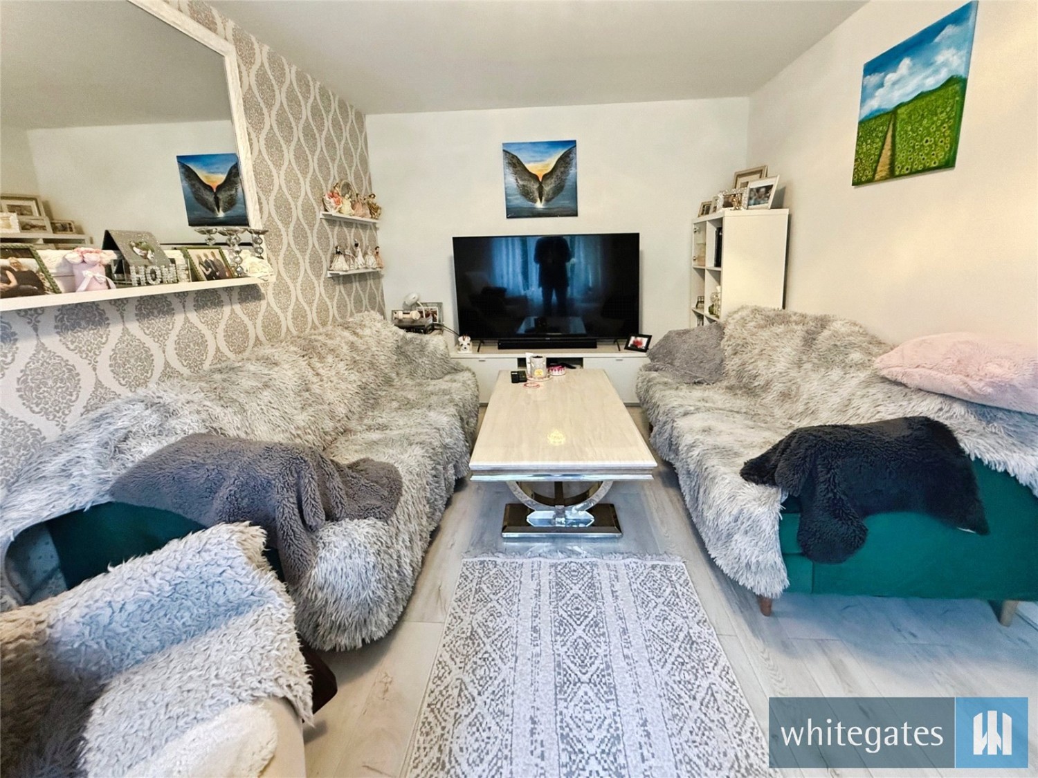 Walton, Liverpool, Merseyside