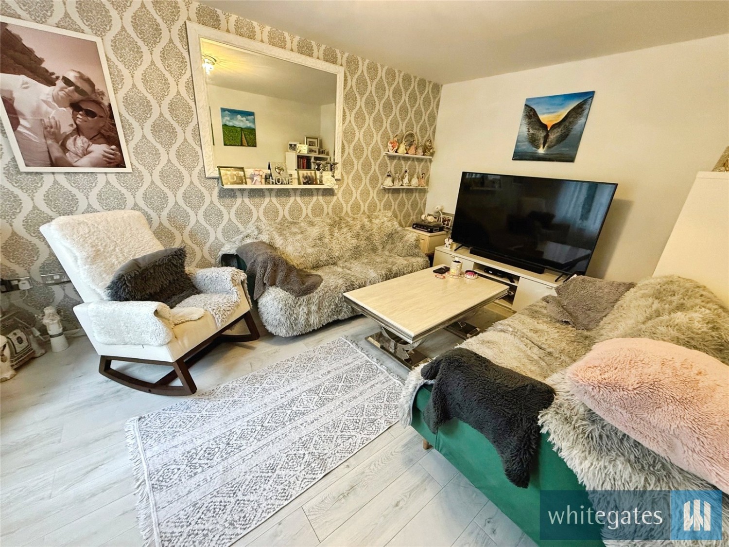 Walton, Liverpool, Merseyside