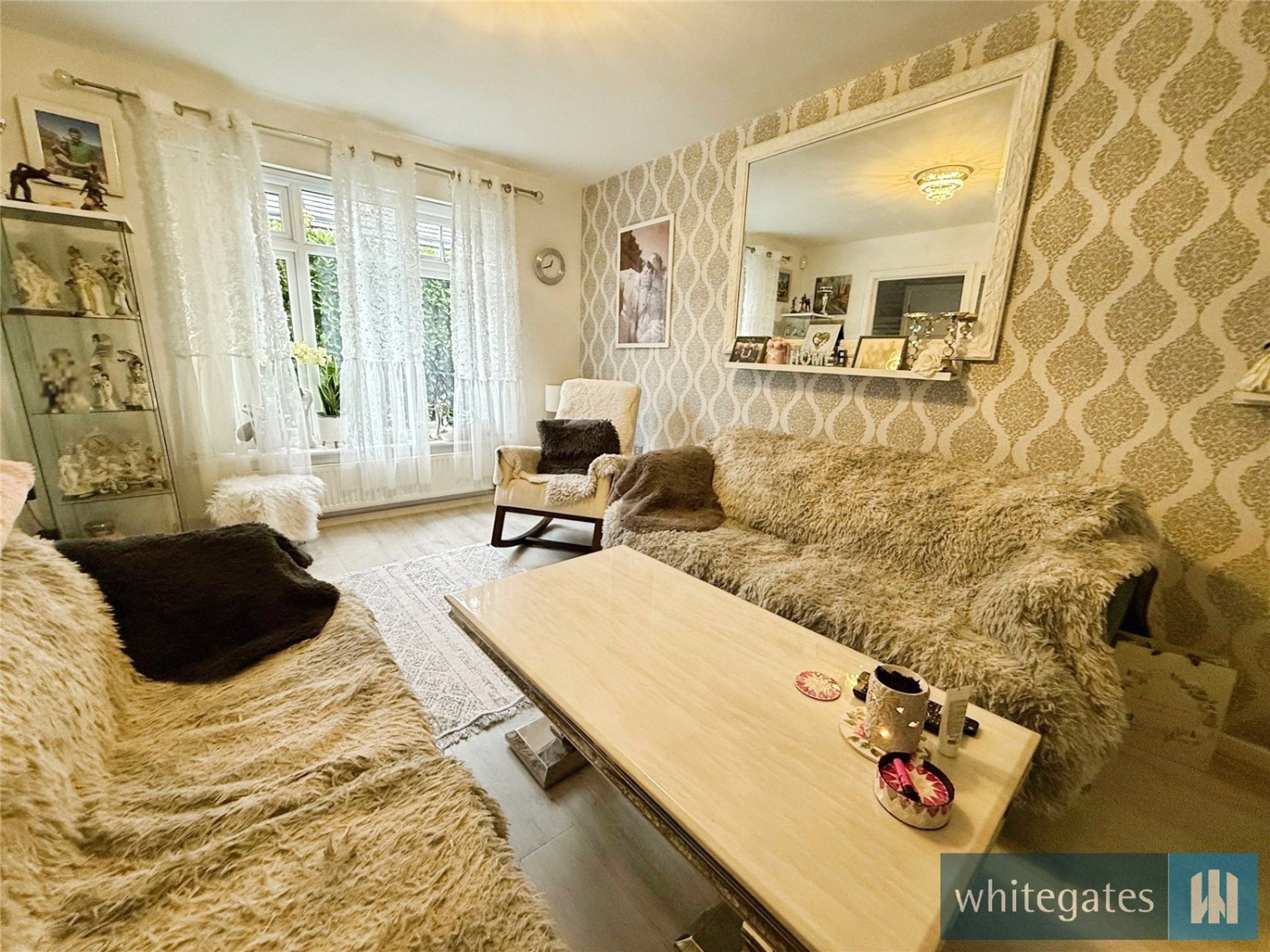 Walton, Liverpool, Merseyside