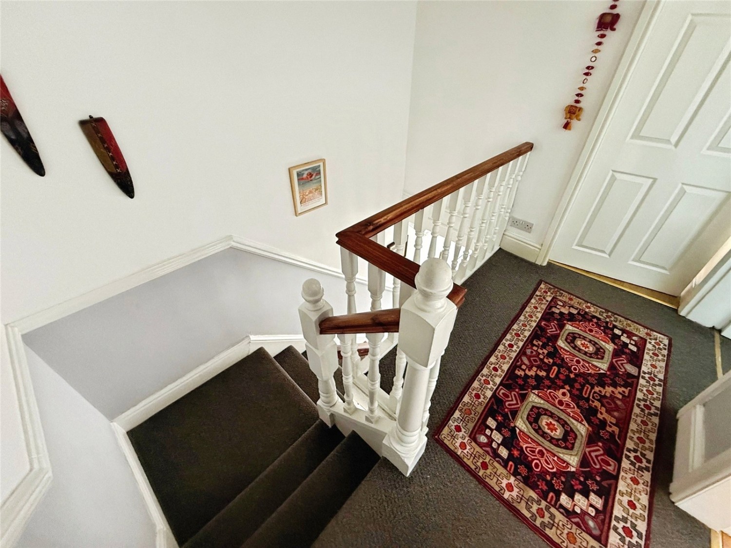 Walton, Liverpool, Merseyside