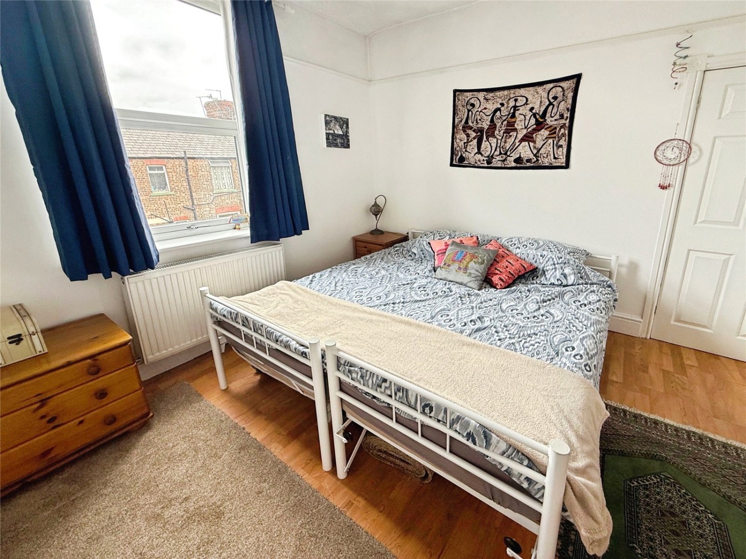 Walton, Liverpool, Merseyside