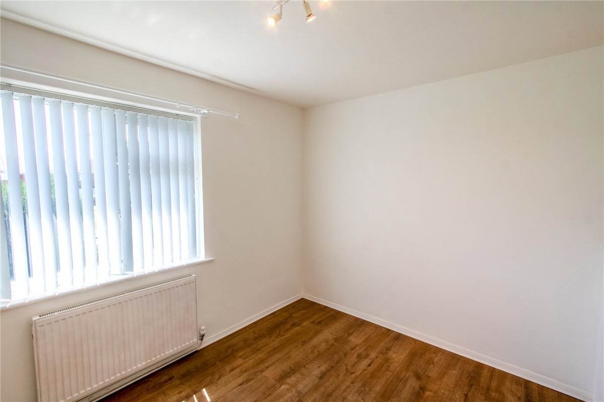 Walton, Liverpool, Merseyside