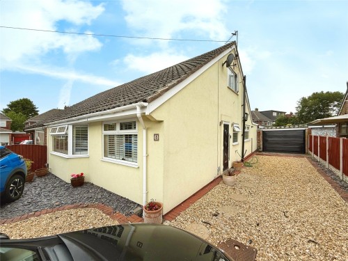 Aintree, Sefton
