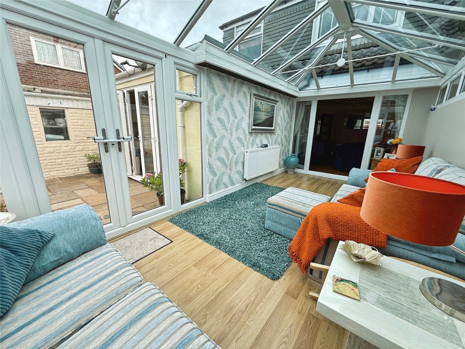 Aintree, Sefton