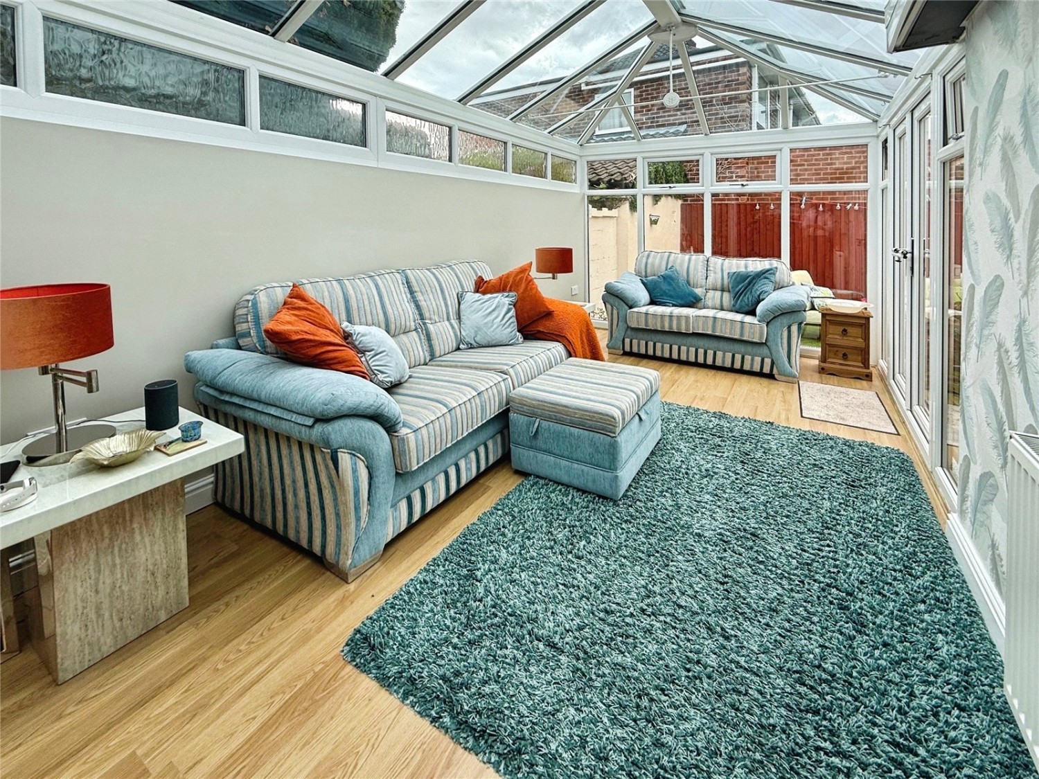 Aintree, Sefton