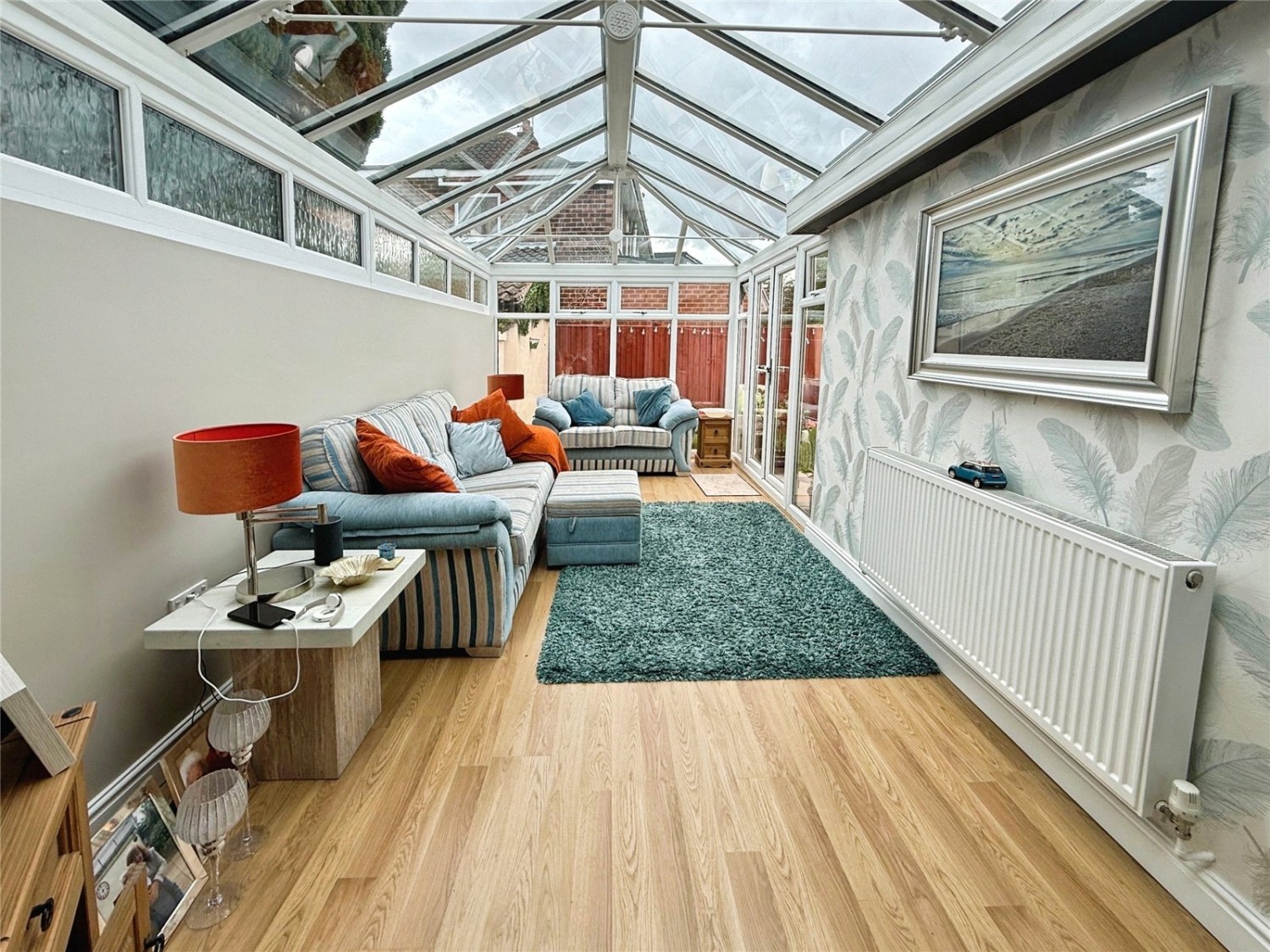 Aintree, Sefton