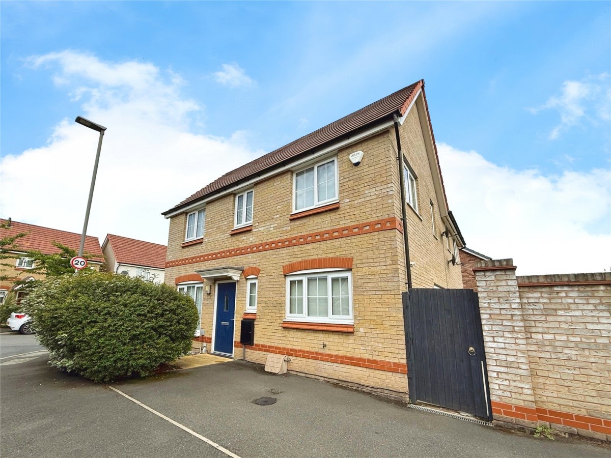 Walton, Liverpool, Merseyside