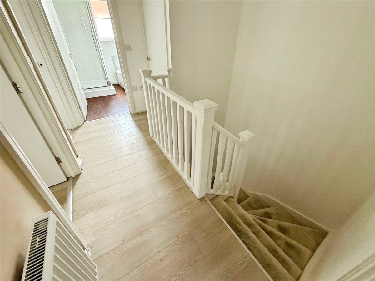 Walton, Liverpool, Merseyside