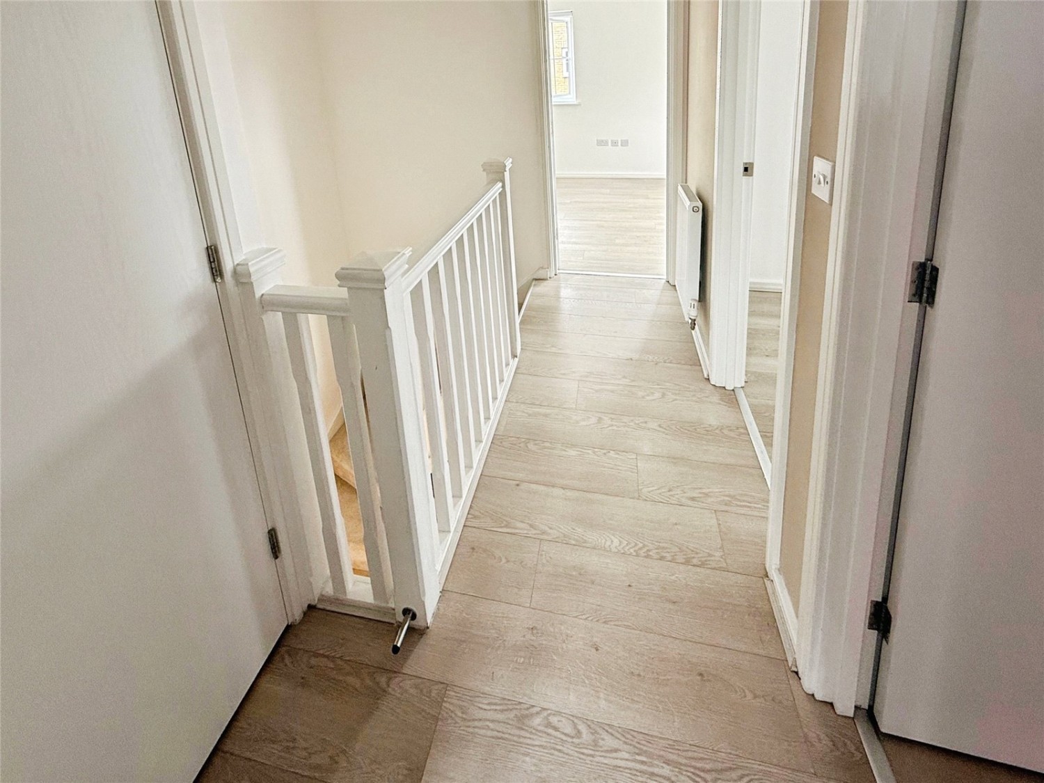 Walton, Liverpool, Merseyside