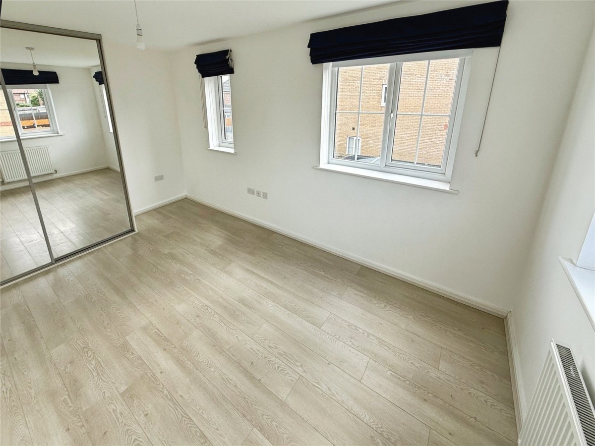 Walton, Liverpool, Merseyside