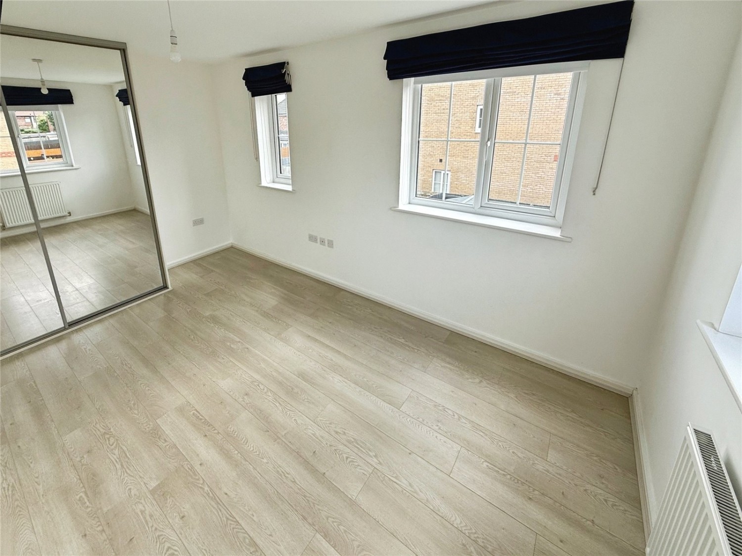 Walton, Liverpool, Merseyside