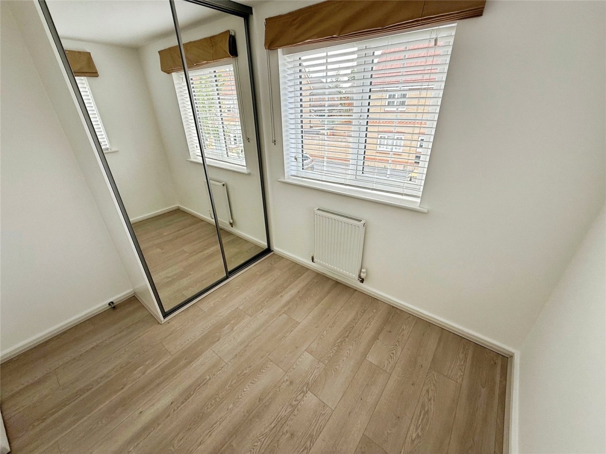 Walton, Liverpool, Merseyside