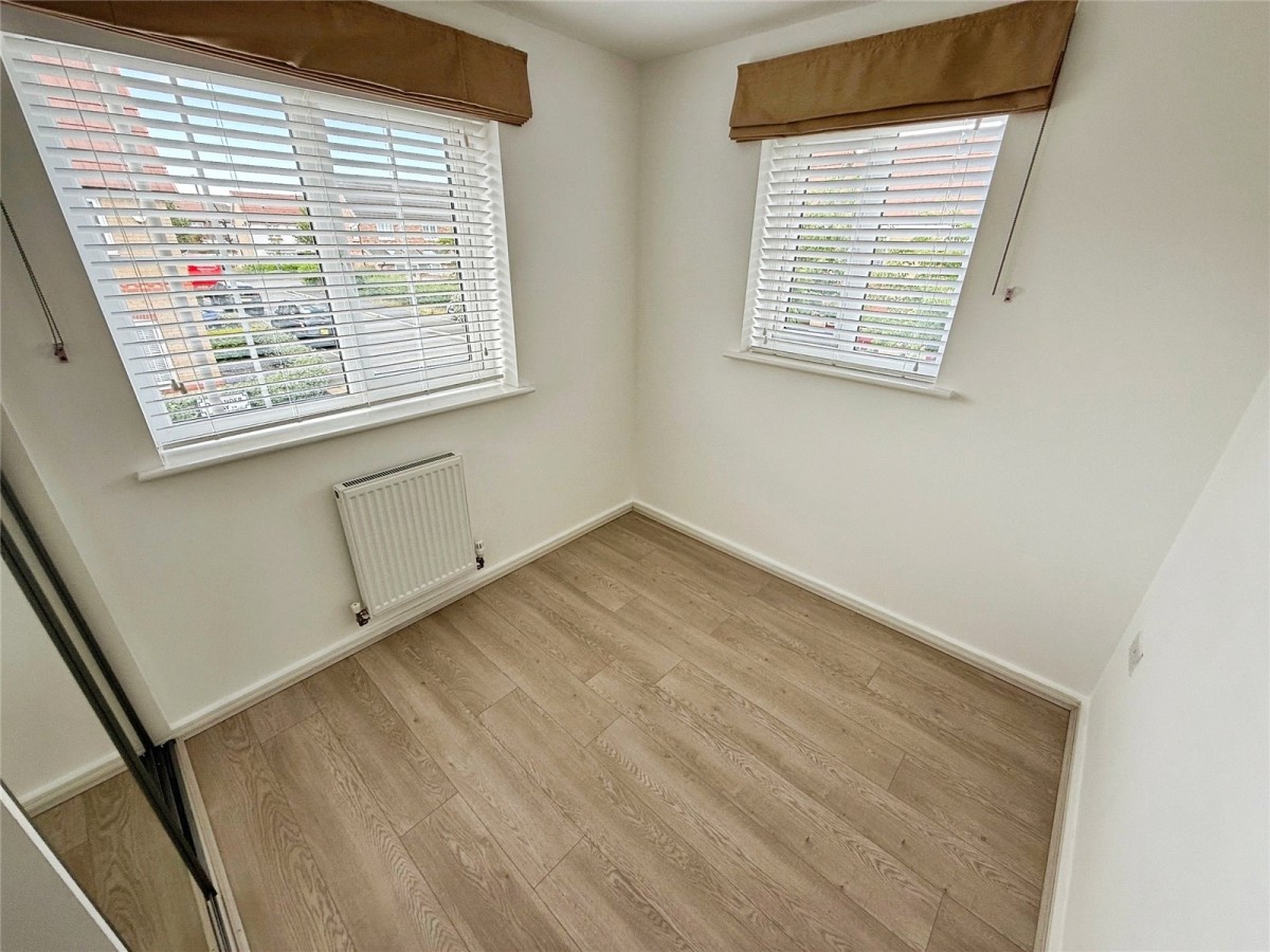 Walton, Liverpool, Merseyside