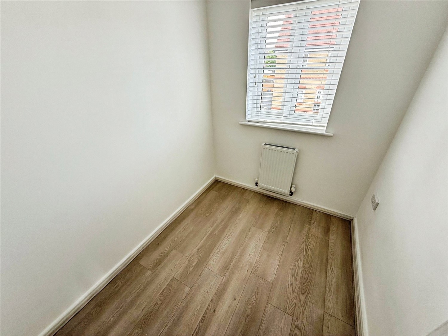 Walton, Liverpool, Merseyside