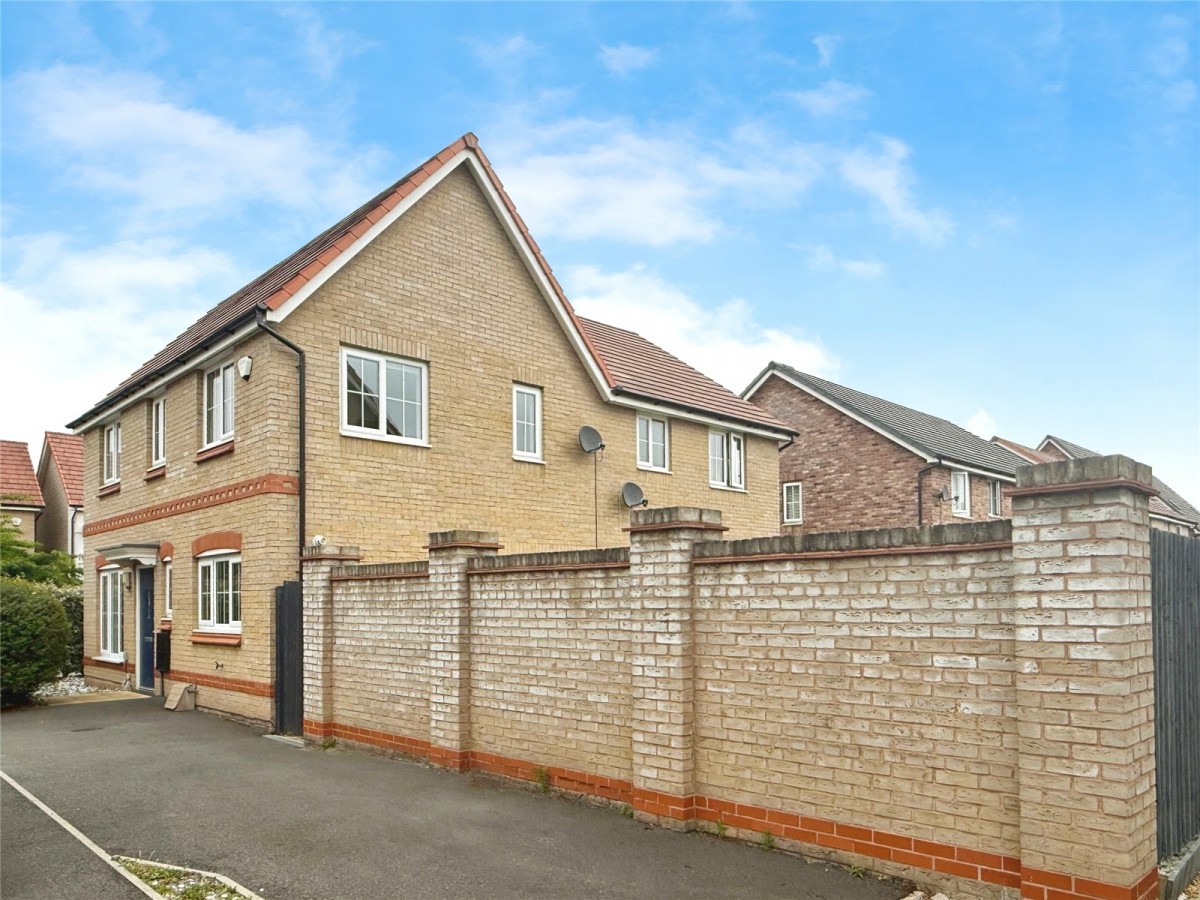 Walton, Liverpool, Merseyside