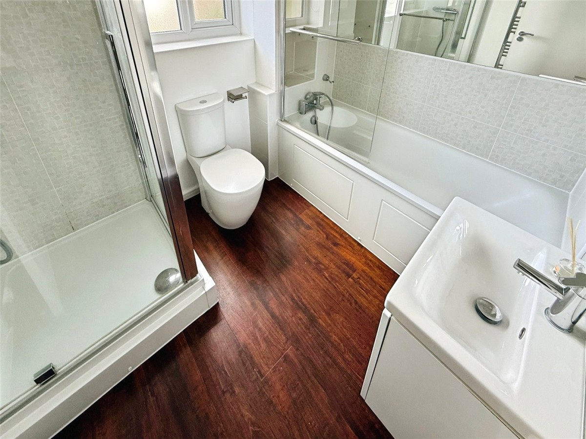 Walton, Liverpool, Merseyside