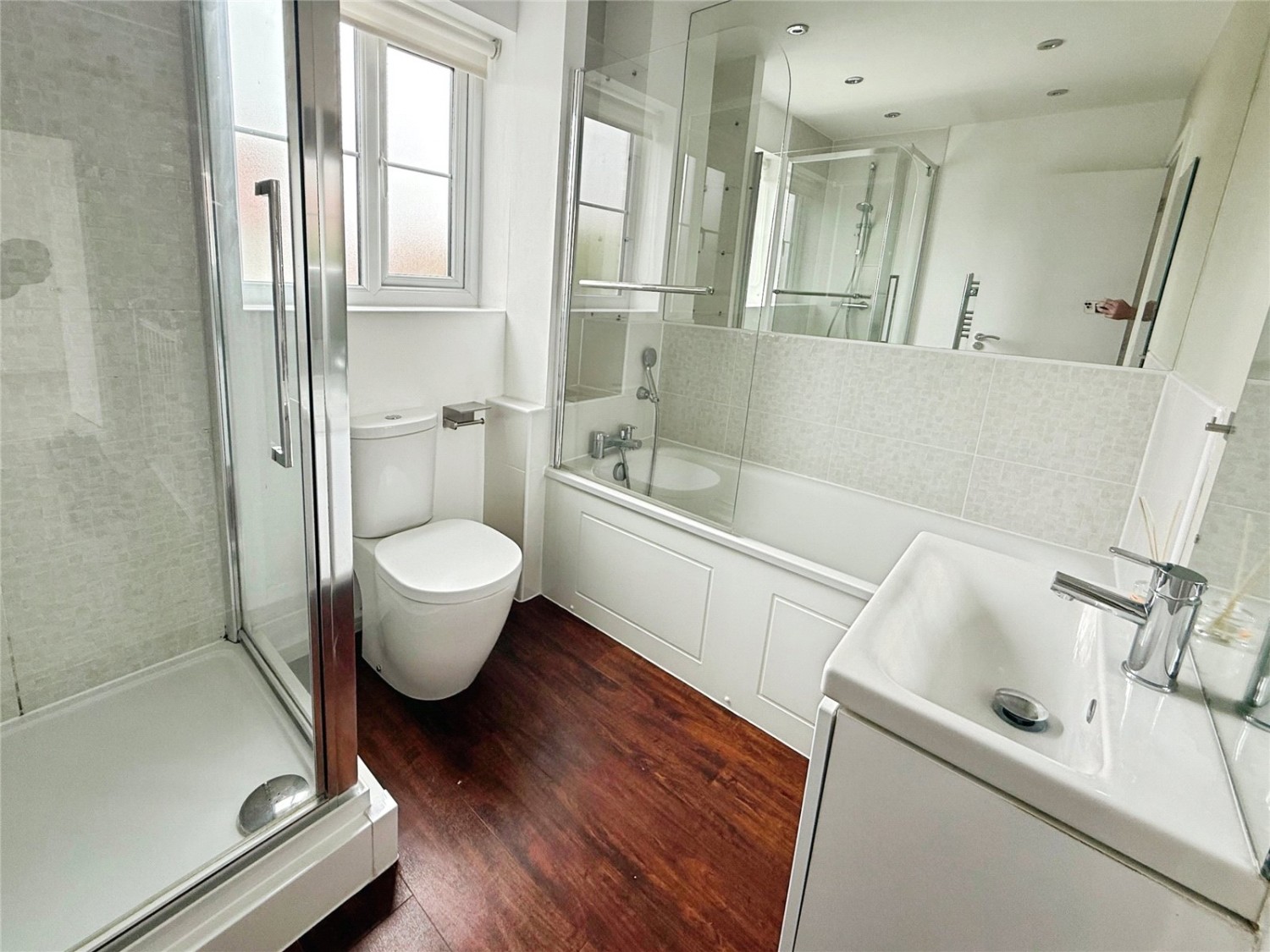 Walton, Liverpool, Merseyside