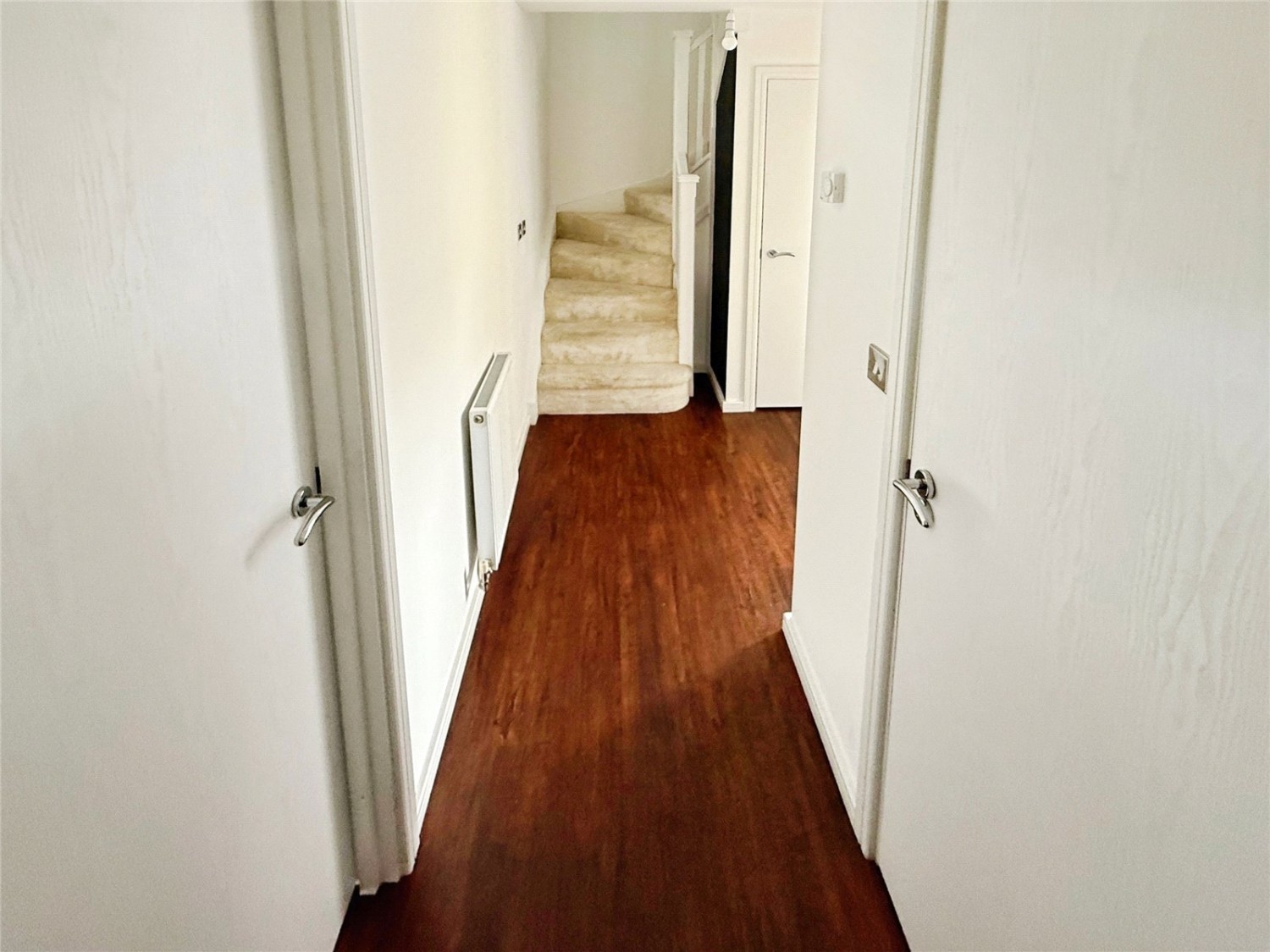 Walton, Liverpool, Merseyside