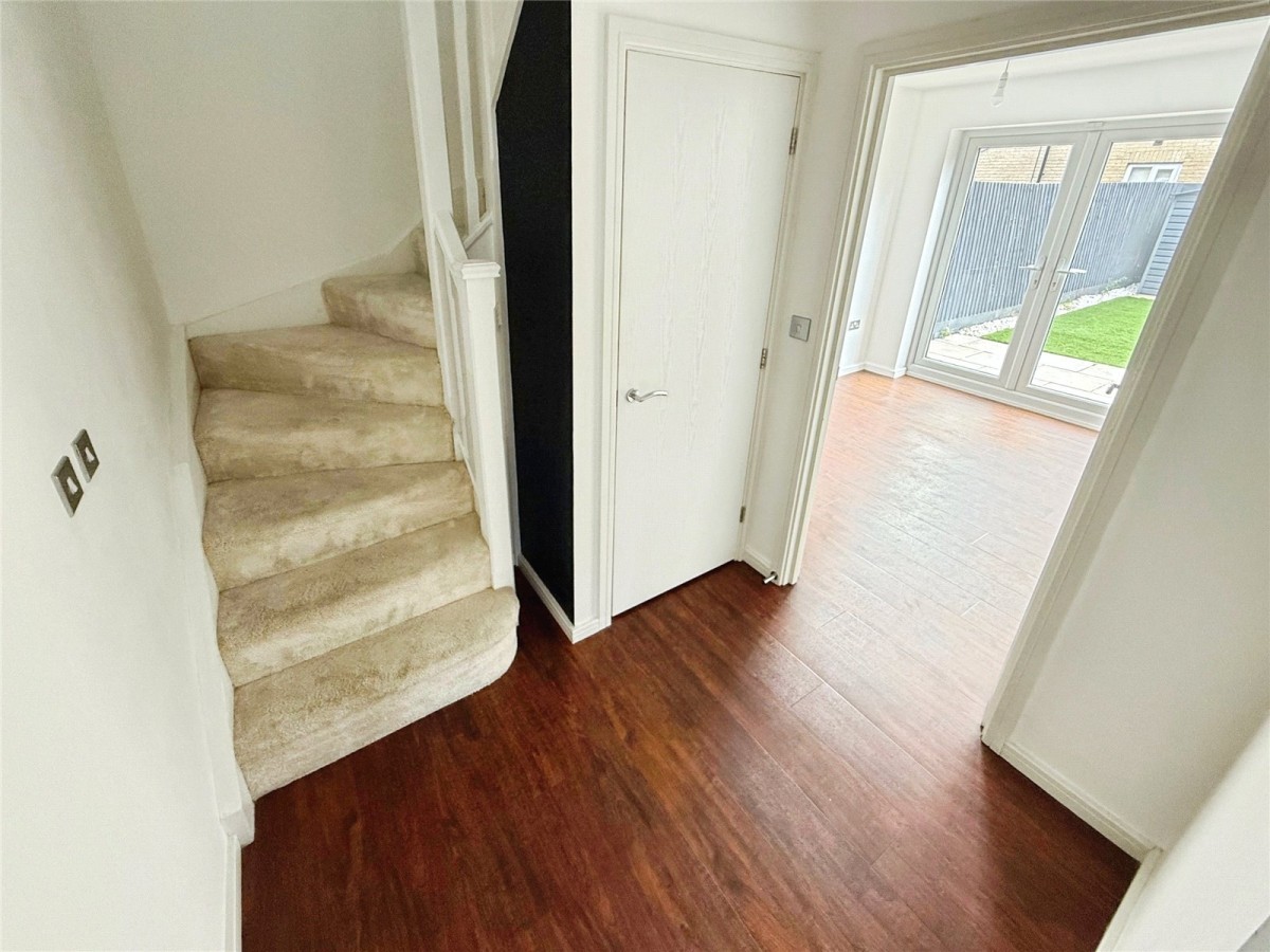 Walton, Liverpool, Merseyside